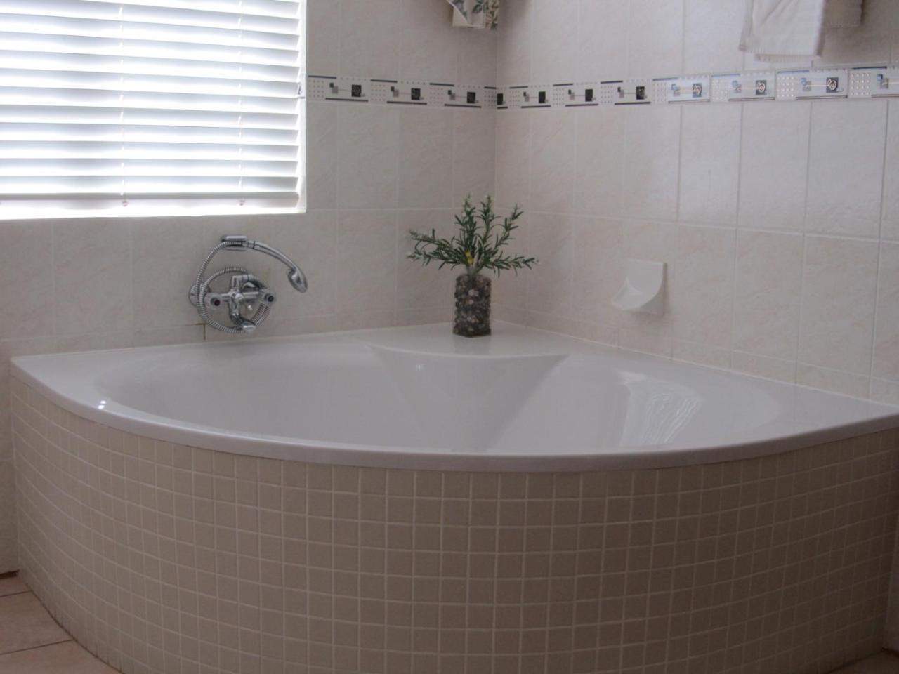 Bishops Guest House Vryheid Extérieur photo